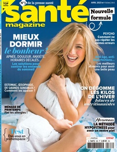Santé Magazine - Avril 2023_000001.jpg