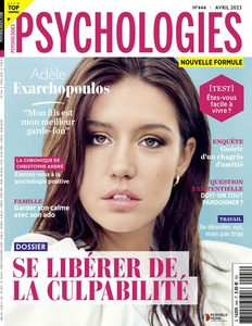 Psychologies France - Avril 2023.jpg