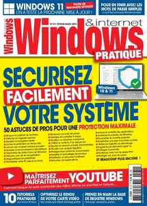 Windows & Internet Pratique - Février-Mars 2023_000001.jpg