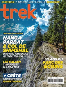Trek Magazine - Mars-Avril 2023_000001.jpg