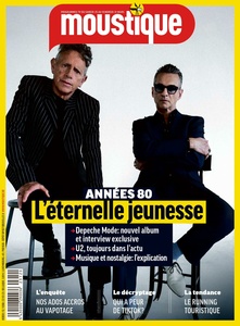 Moustique Magazine - 22 Mars 2023.jpg