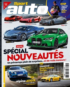 Sport Auto France - Mars 2023_000001.jpg