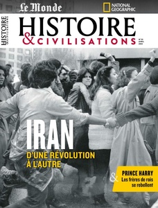 Le Monde Histoire & Civilisations - Avril 2023_000001.jpg