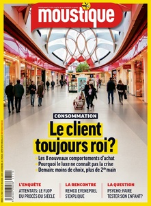 Moustique Magazine - 15 Mars 2023_000001.jpg