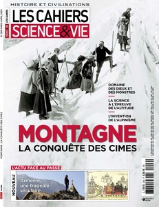 Les Cahiers de Science & Vie - Mars-Avril 2023_000001.jpg