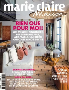 Marie Claire Maison - Mars-Avril 2023_000001.jpg